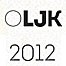 Četiri premijere na Osječkom ljetu kulture 2012.